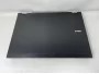 Купити ноутбук бу Ноутбук Dell Latitude E6500