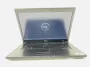 Купити ноутбук бу Ноутбук Dell Latitude E6500