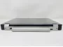 Купити ноутбук бу Ноутбук Dell Latitude E6500