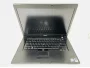 Купити ноутбук бу Ноутбук Dell Latitude E6500