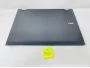 Купити ноутбук бу Ноутбук Dell Latitude E6500