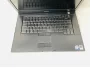 Купити ноутбук бу Ноутбук Dell Latitude E6500