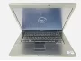 Купити ноутбук бу Ноутбук Dell Latitude E6500