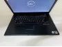 Купити ноутбук бу Ноутбук Dell Latitude E6500