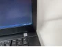 Купити ноутбук бу Ноутбук Dell Latitude E6500