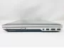 Купити ноутбук DELL Latitude E6520 i7, NVIDIA Quadro, Full HD