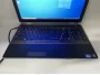 Купити ноутбук DELL Latitude E6520 i7, NVIDIA Quadro, Full HD