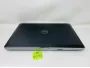 Купити ноутбук DELL Latitude E6520 i7, NVIDIA Quadro, Full HD