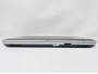 Купити ноутбук DELL Latitude E6520 i7, NVIDIA Quadro, Full HD