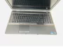 Купити ноутбук DELL Latitude E6520 i7, NVIDIA Quadro, Full HD