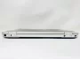 Купити ноутбук DELL Latitude E6520 i7, NVIDIA Quadro, Full HD