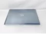 Купити ноутбук DELL Latitude E6520 i7, NVIDIA Quadro, Full HD