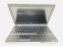 Купити ноутбук DELL Latitude E6520 i7, NVIDIA Quadro, Full HD