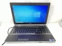Купити ноутбук DELL Latitude E6520 i7, NVIDIA Quadro, Full HD