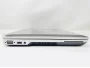 Купити ноутбук DELL Latitude E6520 i7, NVIDIA Quadro, Full HD