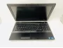 Купить ноутбук бу DELL Latitude E6530 i7 NVIDIA