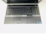 Купить ноутбук бу DELL Latitude E6530 i7 NVIDIA