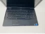Купити ноутбук бу DELL Latitude E6540