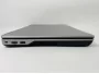 Купити ноутбук бу DELL Latitude E6540