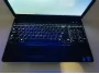 Купити ноутбук бу DELL Latitude E6540