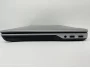 Купити ноутбук бу DELL Latitude E6540