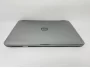 Купити ноутбук бу DELL Latitude E6540