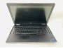 Купити ноутбук бу DELL Latitude E6540