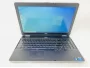 Купити ноутбук бу DELL Latitude E6540