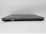 Купити ноутбук бу DELL Latitude E6540