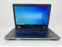 Купити ноутбук бу DELL Latitude E6540