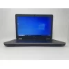 DELL Latitude E6540 i7 FullHD