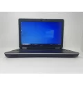 DELL Latitude E6540 i7 FullHD