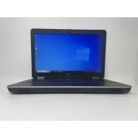 DELL Latitude E6540 i7 FullHD