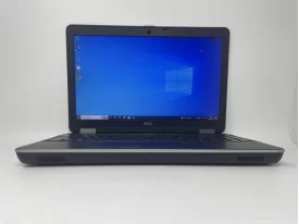 DELL Latitude E6540 i7 FullHD