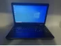 Купити ноутбук бу DELL Latitude E6540 i7 FullHD для бізнесу та навчання