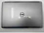 Купити ноутбук бу DELL Latitude E6540 i7 FullHD для бізнесу та навчання