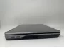 Купити ноутбук бу DELL Latitude E6540 i7 FullHD для бізнесу та навчання
