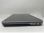 Купити ноутбук бу DELL Latitude E6540 i7 FullHD для бізнесу та навчання