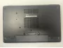 Купити ноутбук бу DELL Latitude E6540 i7 FullHD для бізнесу та навчання