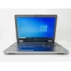DELL Latitude E6540 i7 FullHD