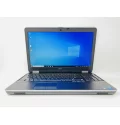 DELL Latitude E6540 i7 FullHD