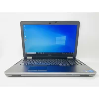 DELL Latitude E6540 i7 FullHD