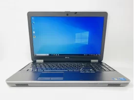 DELL Latitude E6540 i7 FullHD