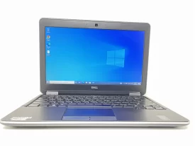 DELL Latitude E7240