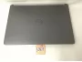 Купити ноутбук бу DELL Latitude E7470