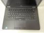 Купити ноутбук бу DELL Latitude E7470
