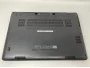 Купити ноутбук бу DELL Latitude E7470
