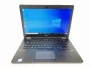 Купити ноутбук бу DELL Latitude E7470