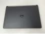 Купити ноутбук бу DELL Latitude E7470