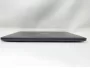Купити ноутбук бу DELL Latitude E7470